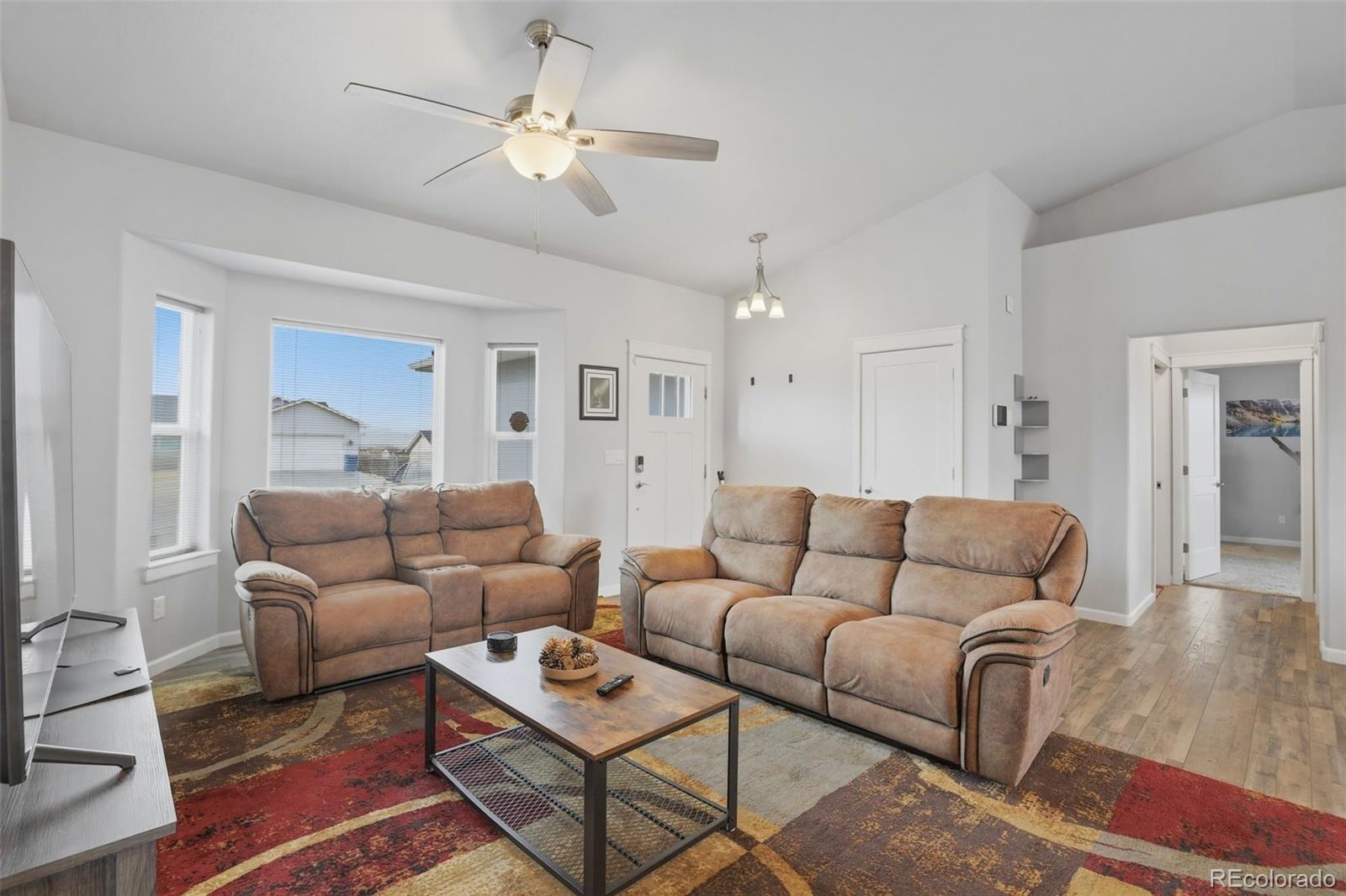 MLS Image #10 for 830 s blakeland ,pueblo west, Colorado