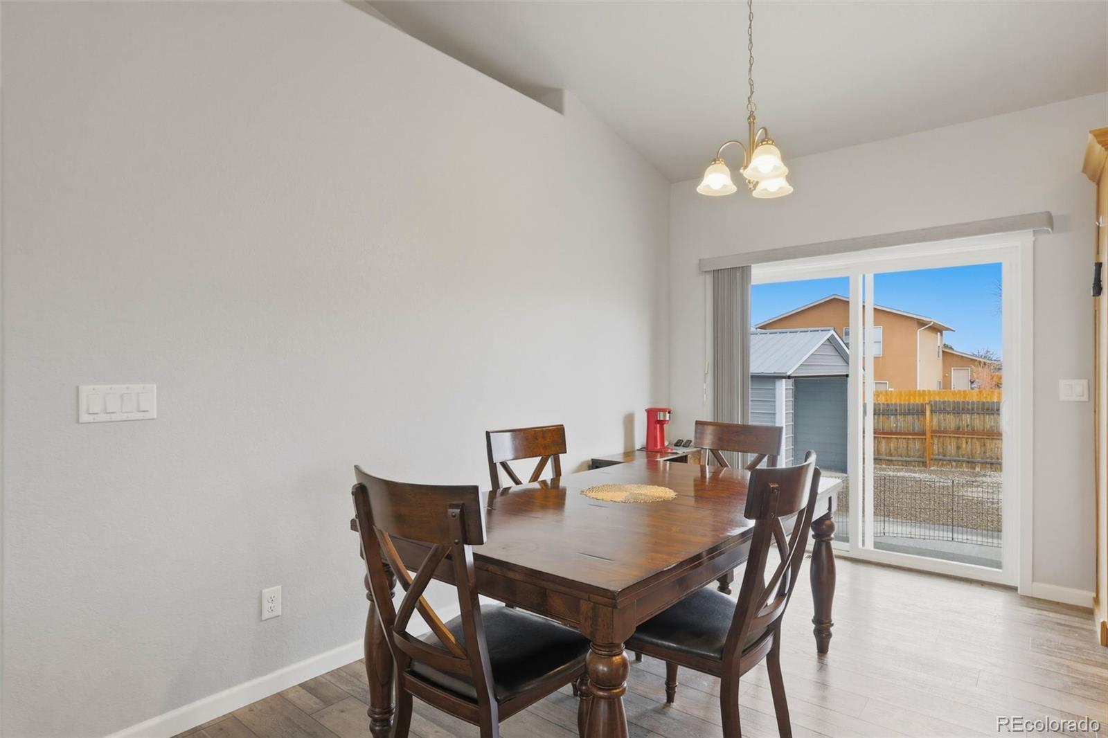 MLS Image #11 for 830 s blakeland ,pueblo west, Colorado