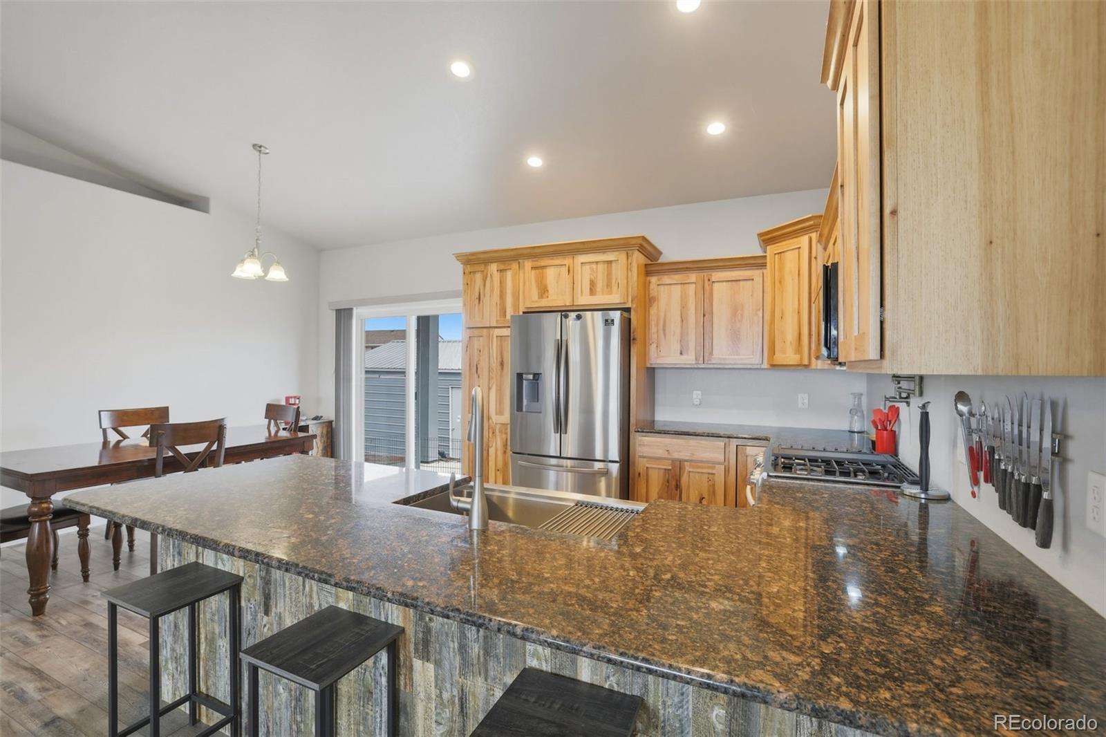 MLS Image #14 for 830 s blakeland ,pueblo west, Colorado