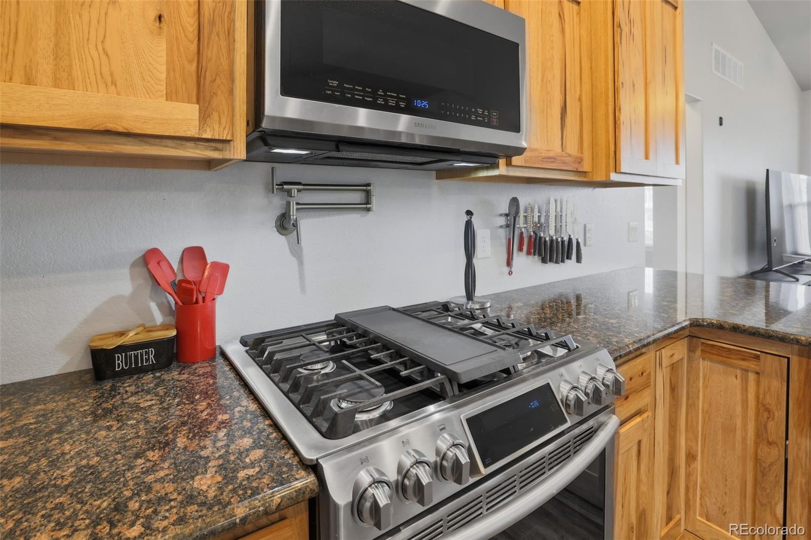 MLS Image #15 for 830 s blakeland ,pueblo west, Colorado