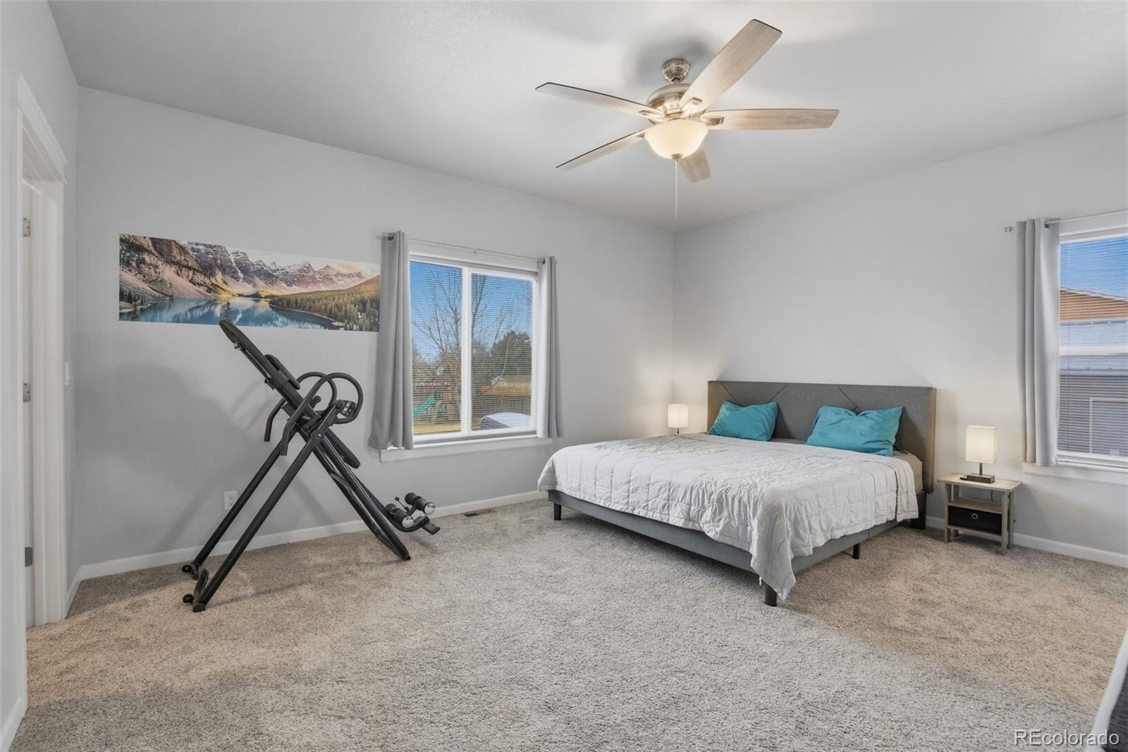 MLS Image #16 for 830 s blakeland ,pueblo west, Colorado