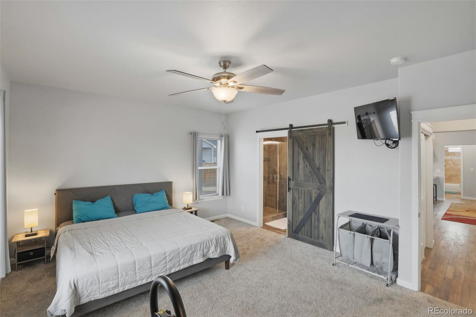 MLS Image #17 for 830 s blakeland ,pueblo west, Colorado