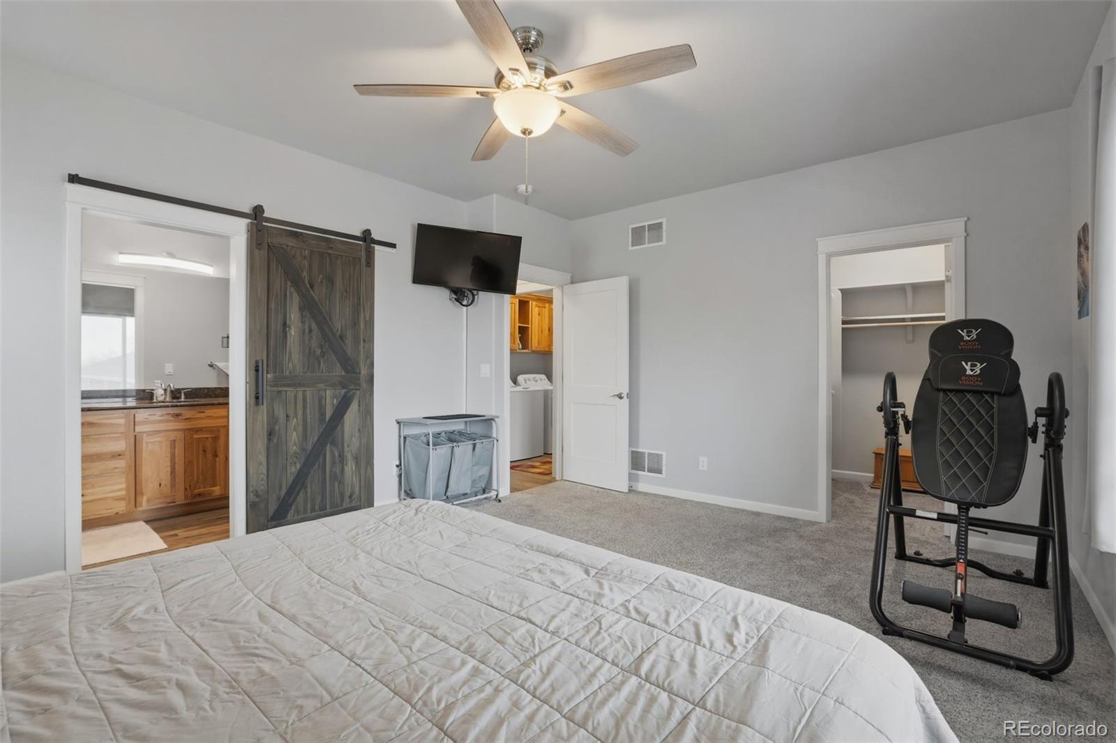 MLS Image #18 for 830 s blakeland ,pueblo west, Colorado