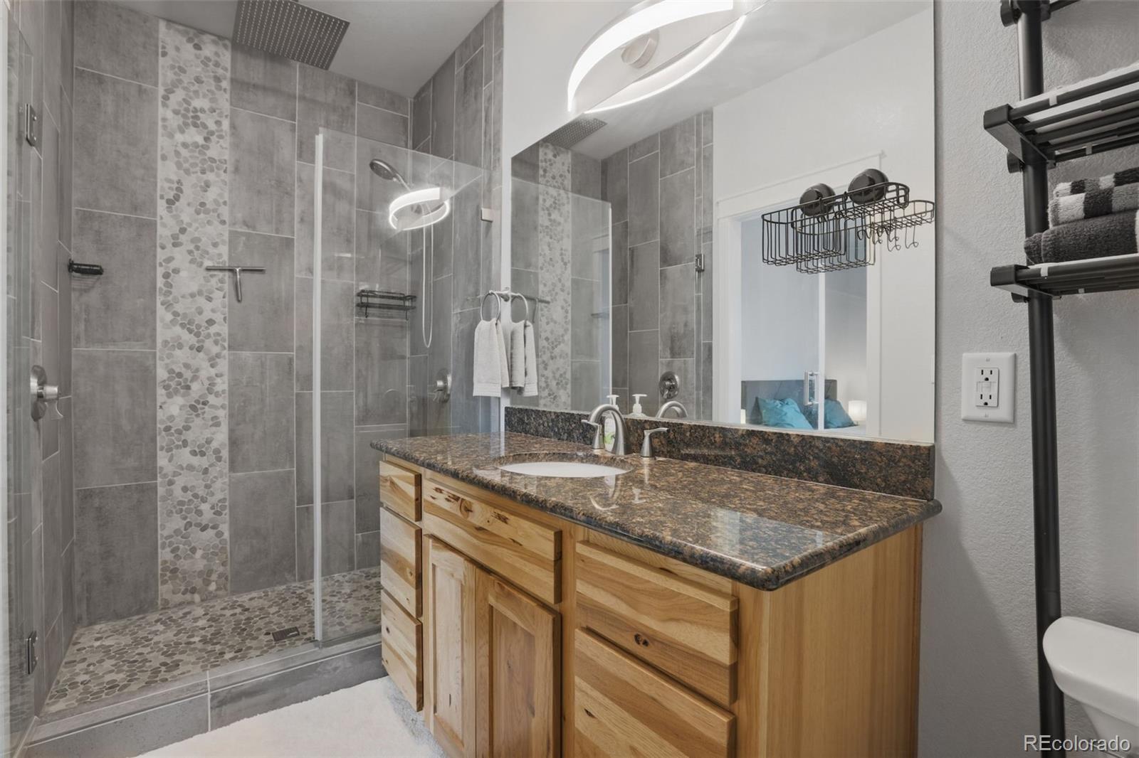 MLS Image #19 for 830 s blakeland ,pueblo west, Colorado