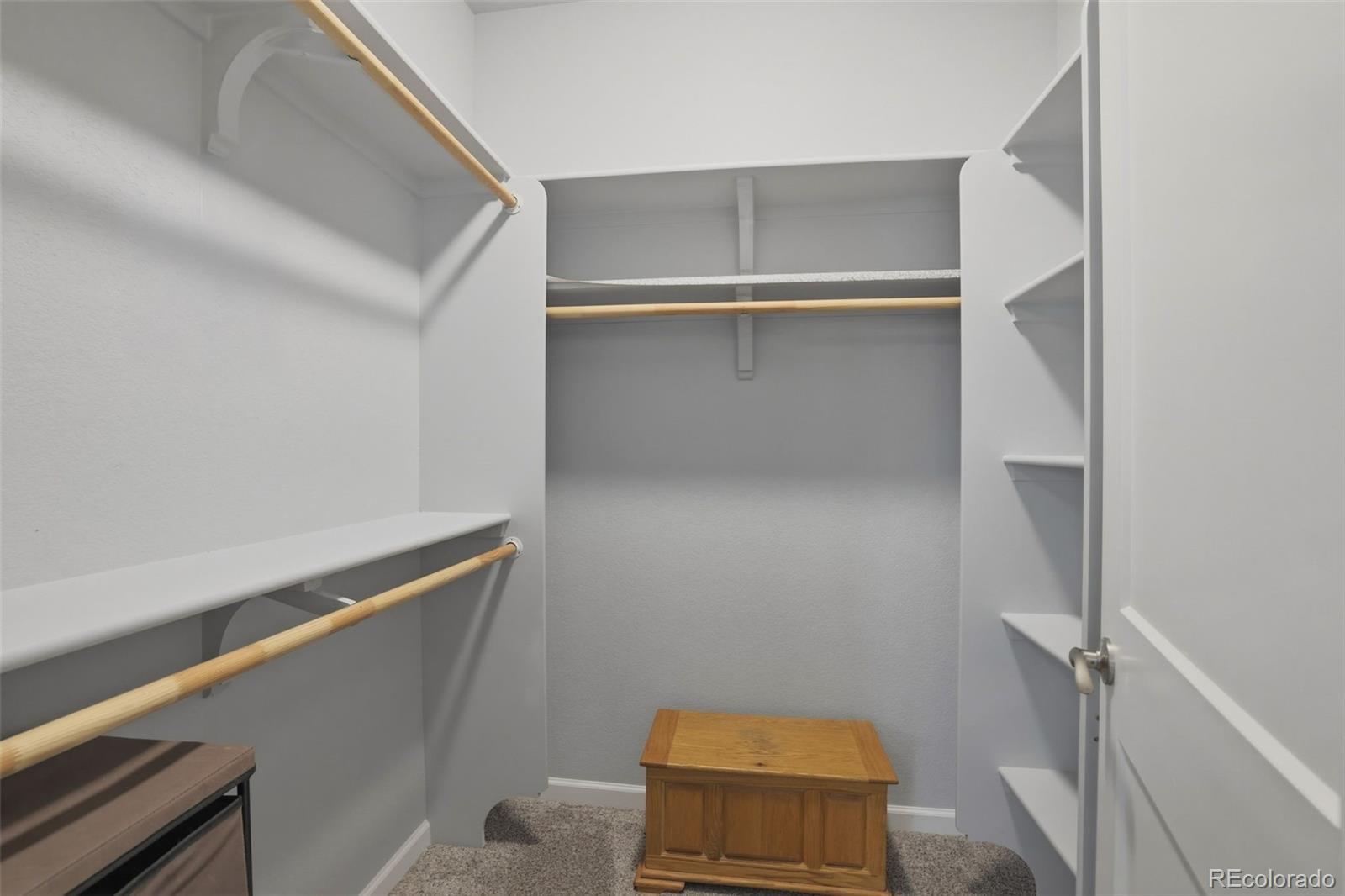 MLS Image #20 for 830 s blakeland ,pueblo west, Colorado