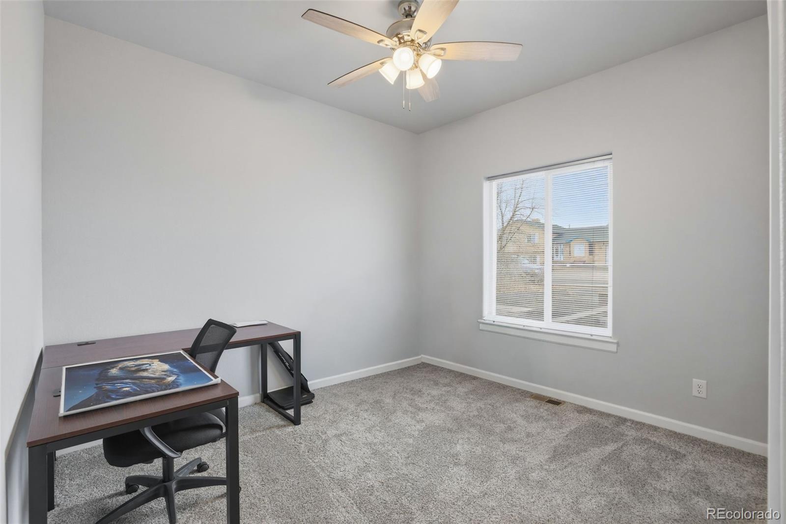MLS Image #21 for 830 s blakeland ,pueblo west, Colorado