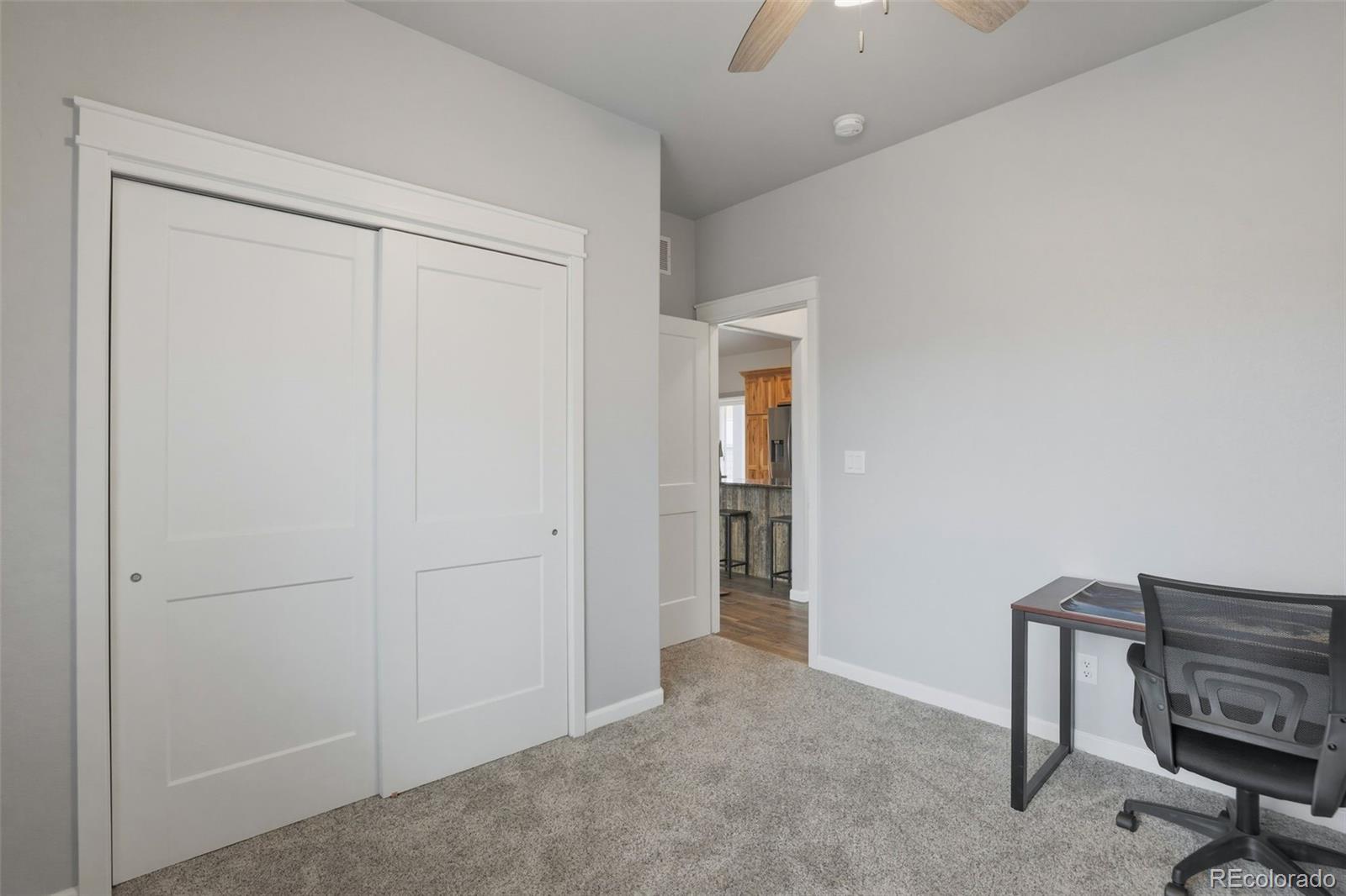 MLS Image #22 for 830 s blakeland ,pueblo west, Colorado