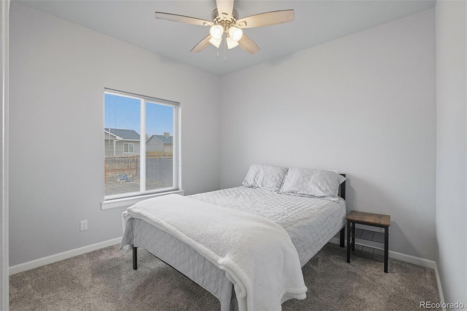 MLS Image #23 for 830 s blakeland ,pueblo west, Colorado