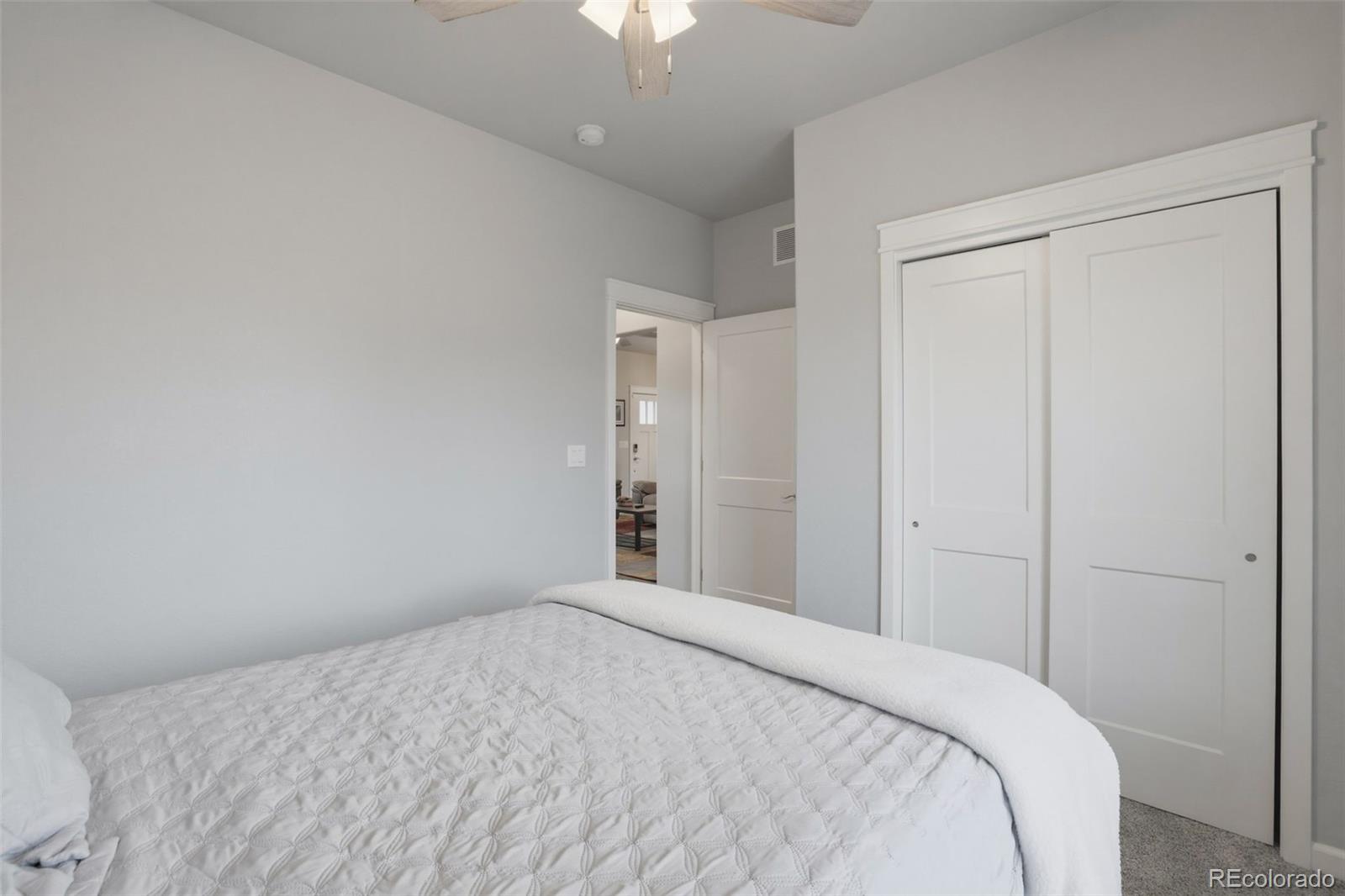 MLS Image #24 for 830 s blakeland ,pueblo west, Colorado