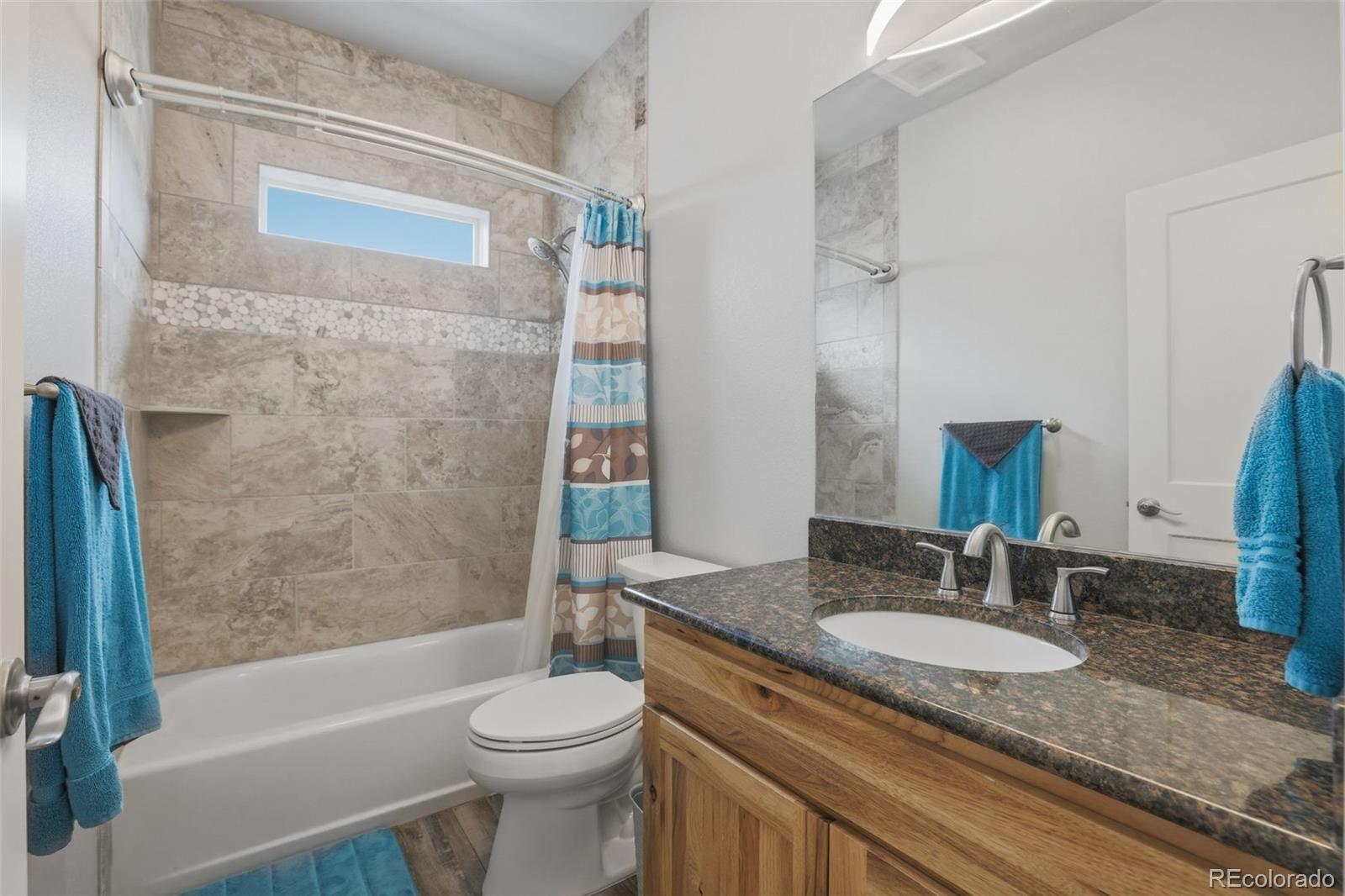MLS Image #25 for 830 s blakeland ,pueblo west, Colorado