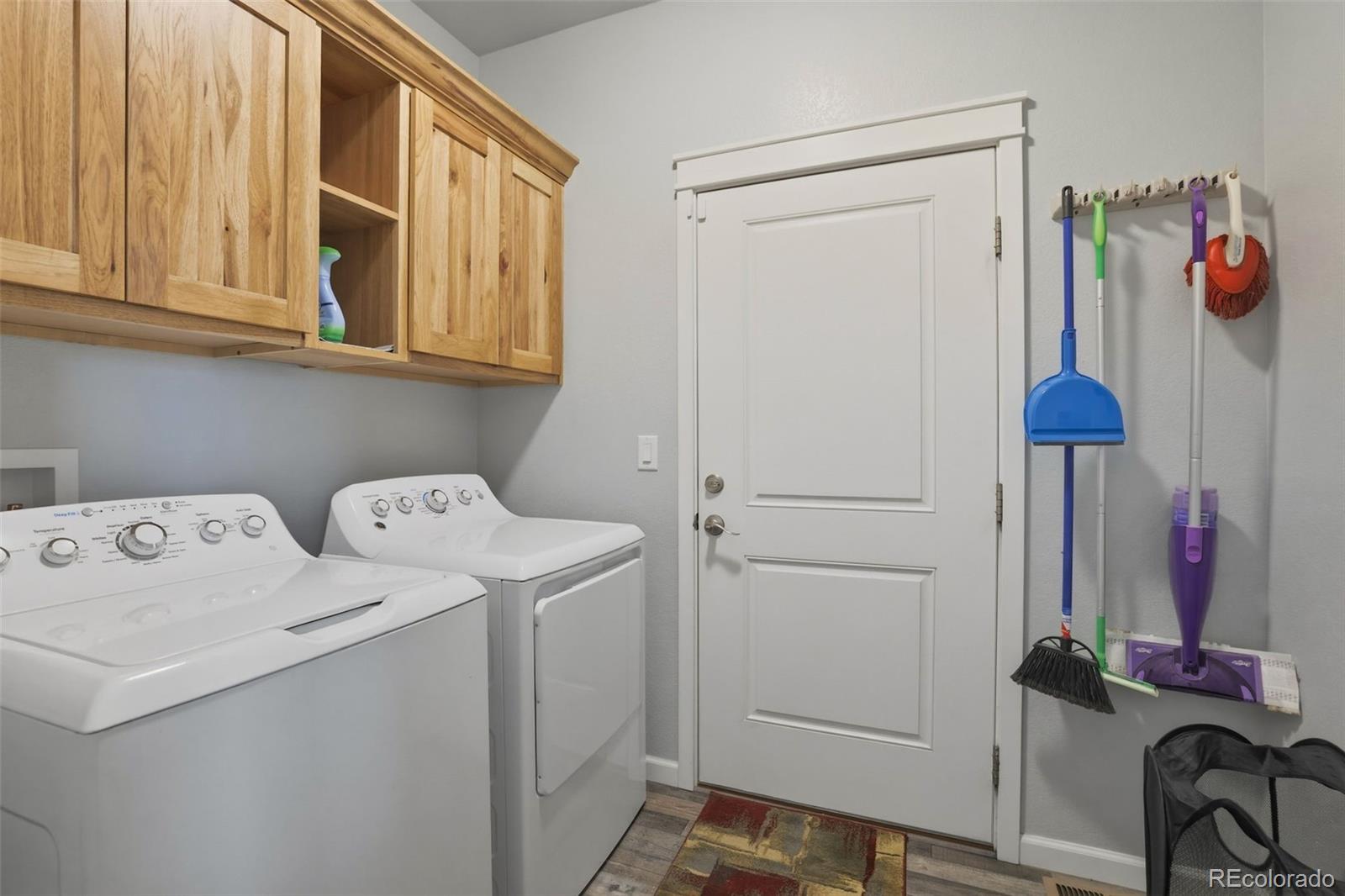 MLS Image #26 for 830 s blakeland ,pueblo west, Colorado