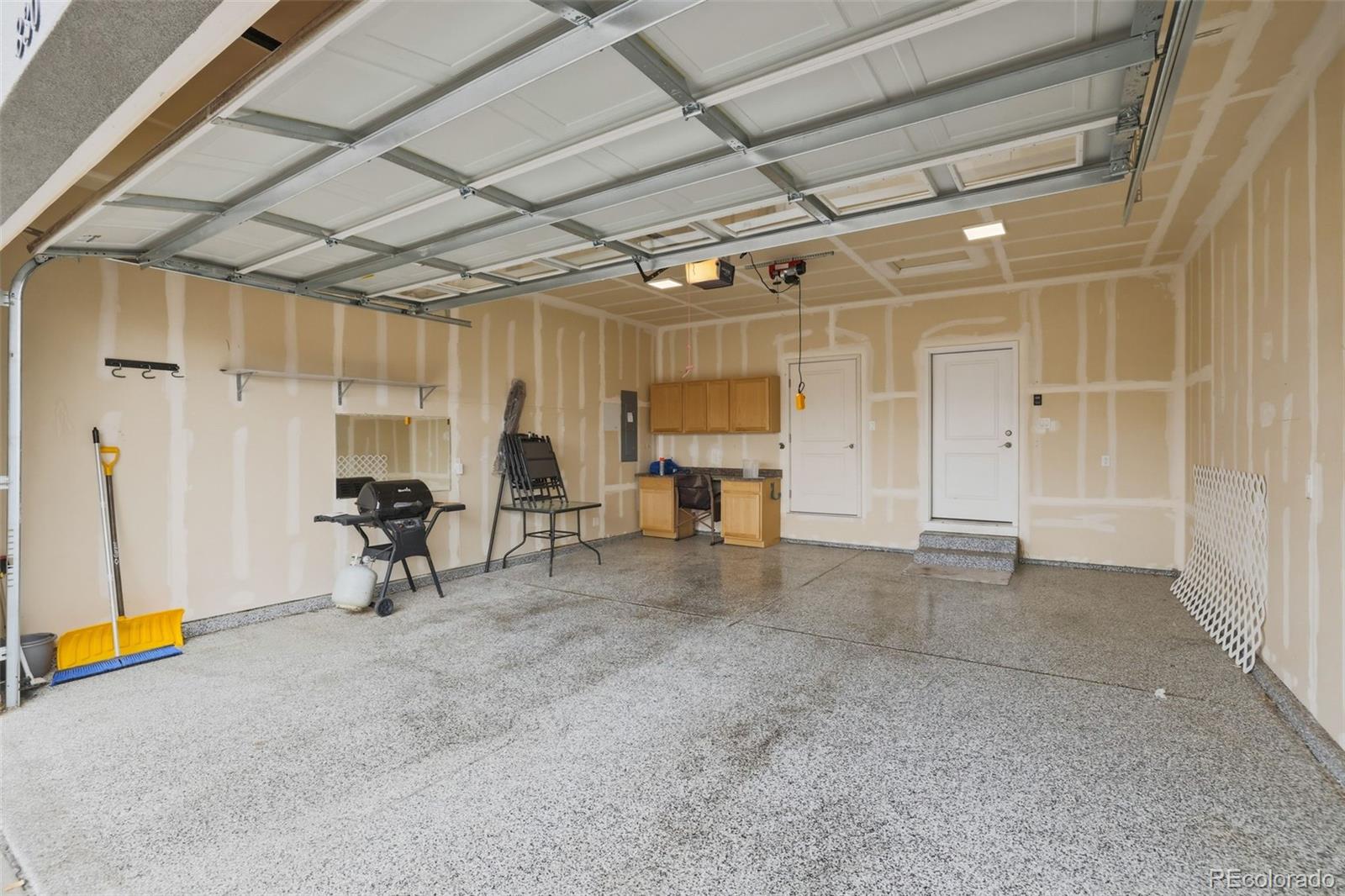MLS Image #27 for 830 s blakeland ,pueblo west, Colorado