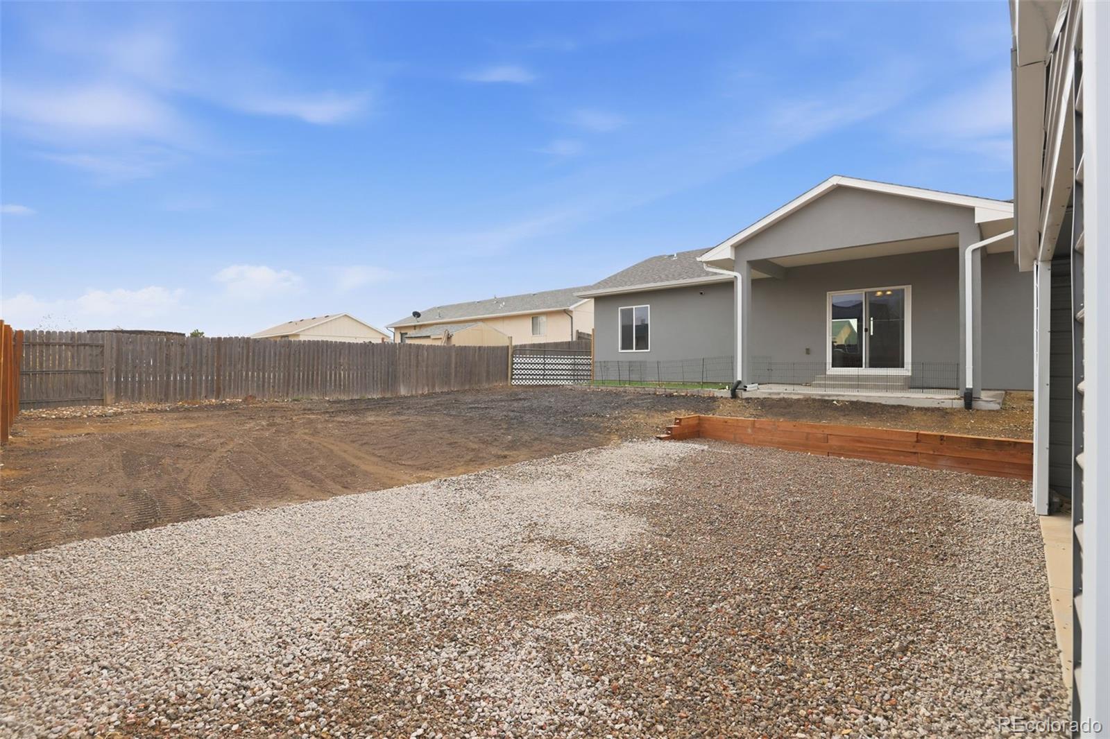 MLS Image #32 for 830 s blakeland ,pueblo west, Colorado