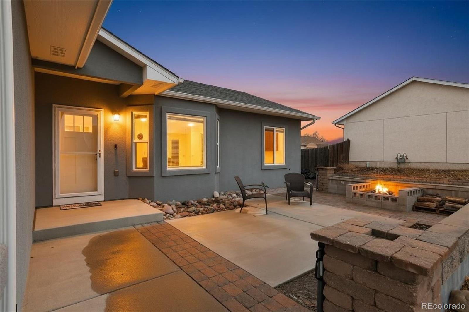MLS Image #6 for 830 s blakeland ,pueblo west, Colorado
