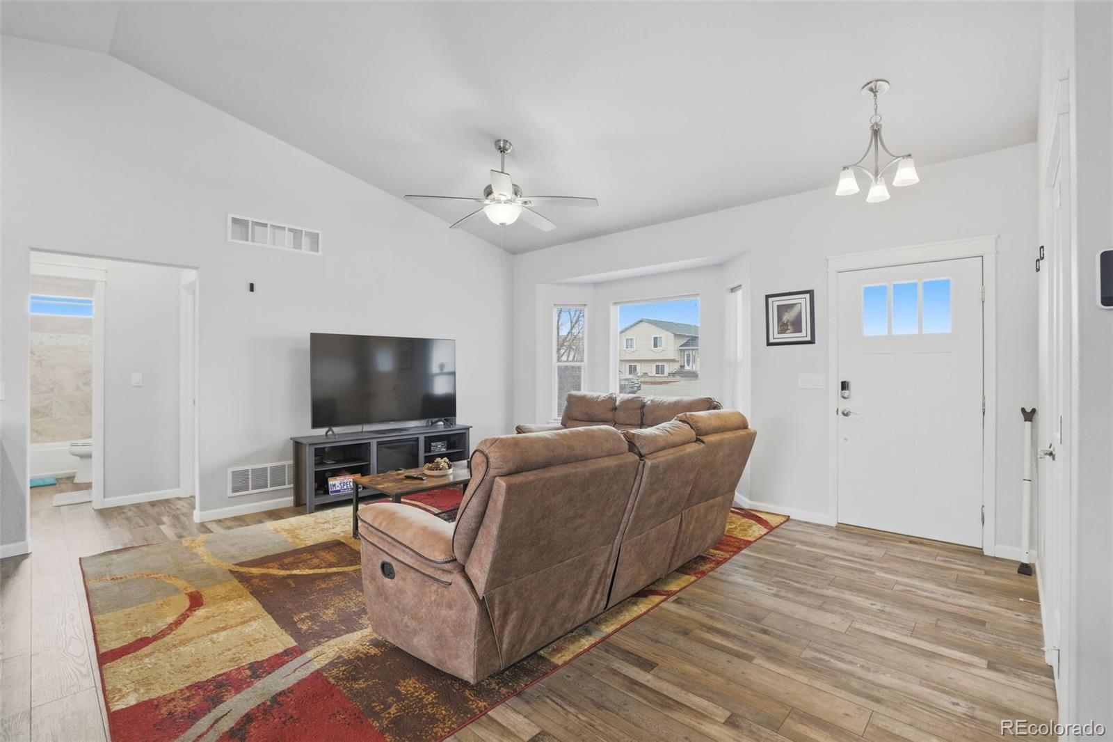 MLS Image #8 for 830 s blakeland ,pueblo west, Colorado