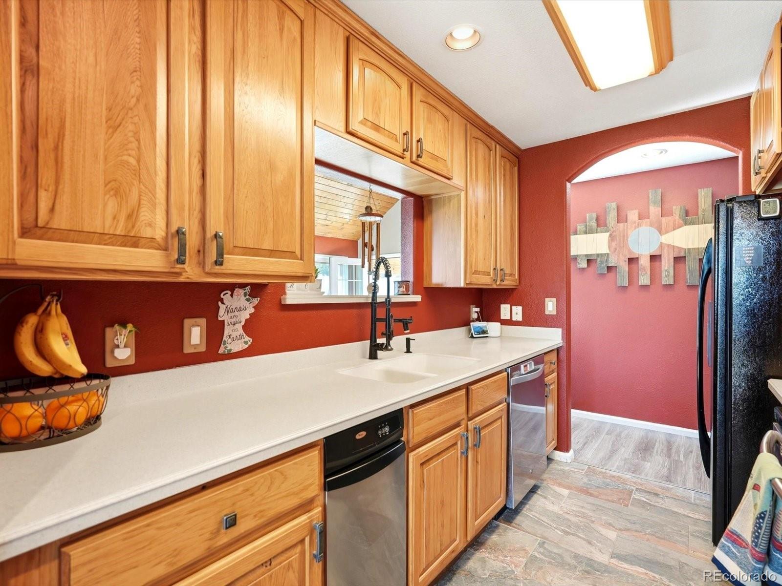 MLS Image #10 for 6153  buffalo run,littleton, Colorado