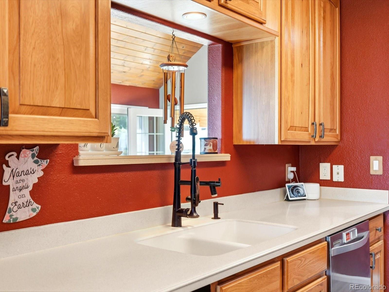 MLS Image #11 for 6153  buffalo run,littleton, Colorado