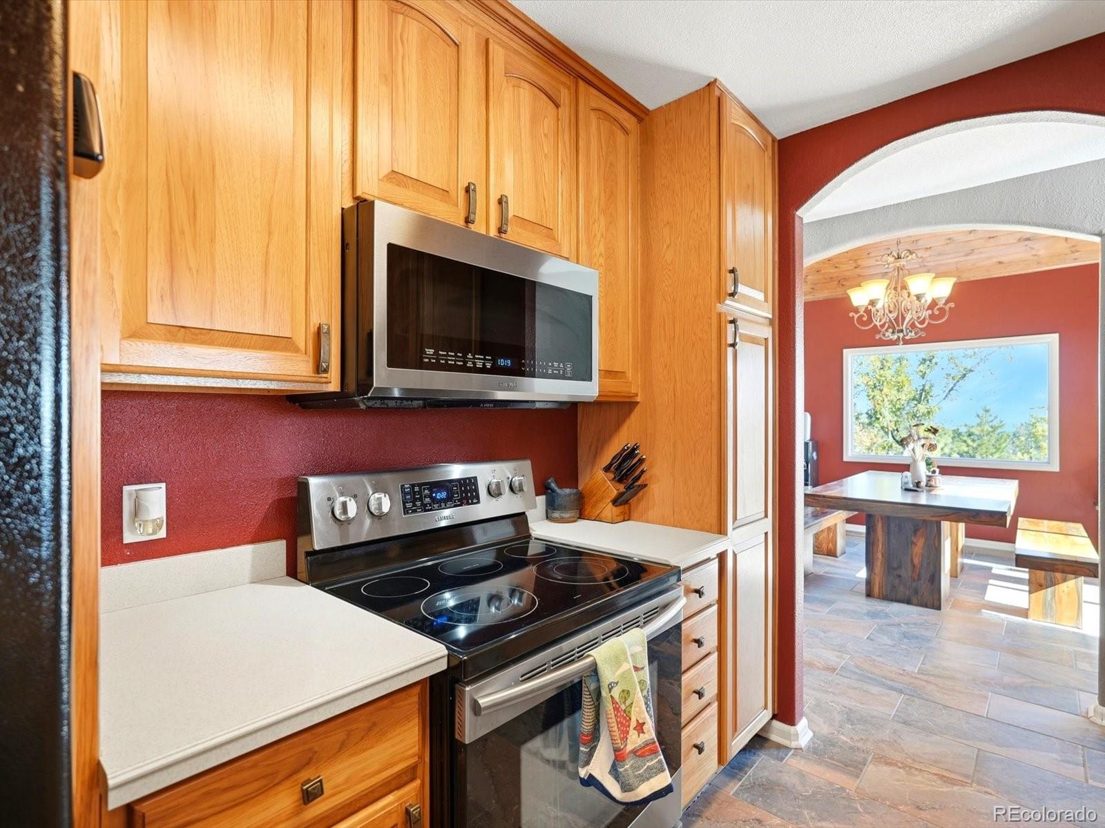 MLS Image #12 for 6153  buffalo run,littleton, Colorado