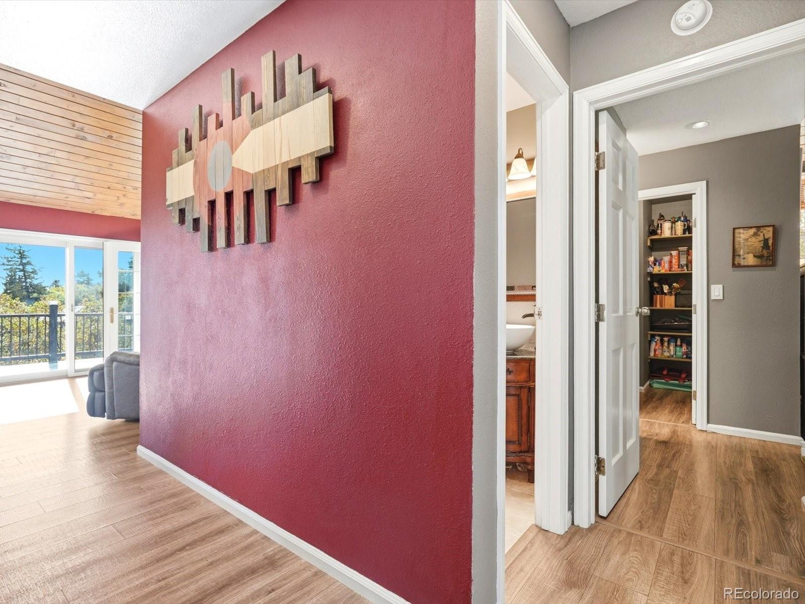 MLS Image #13 for 6153  buffalo run,littleton, Colorado