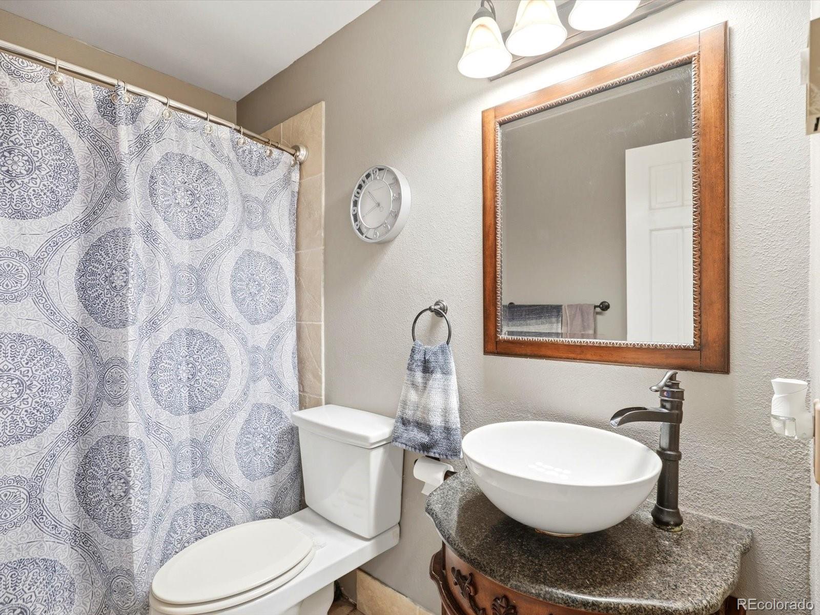 MLS Image #14 for 6153  buffalo run,littleton, Colorado