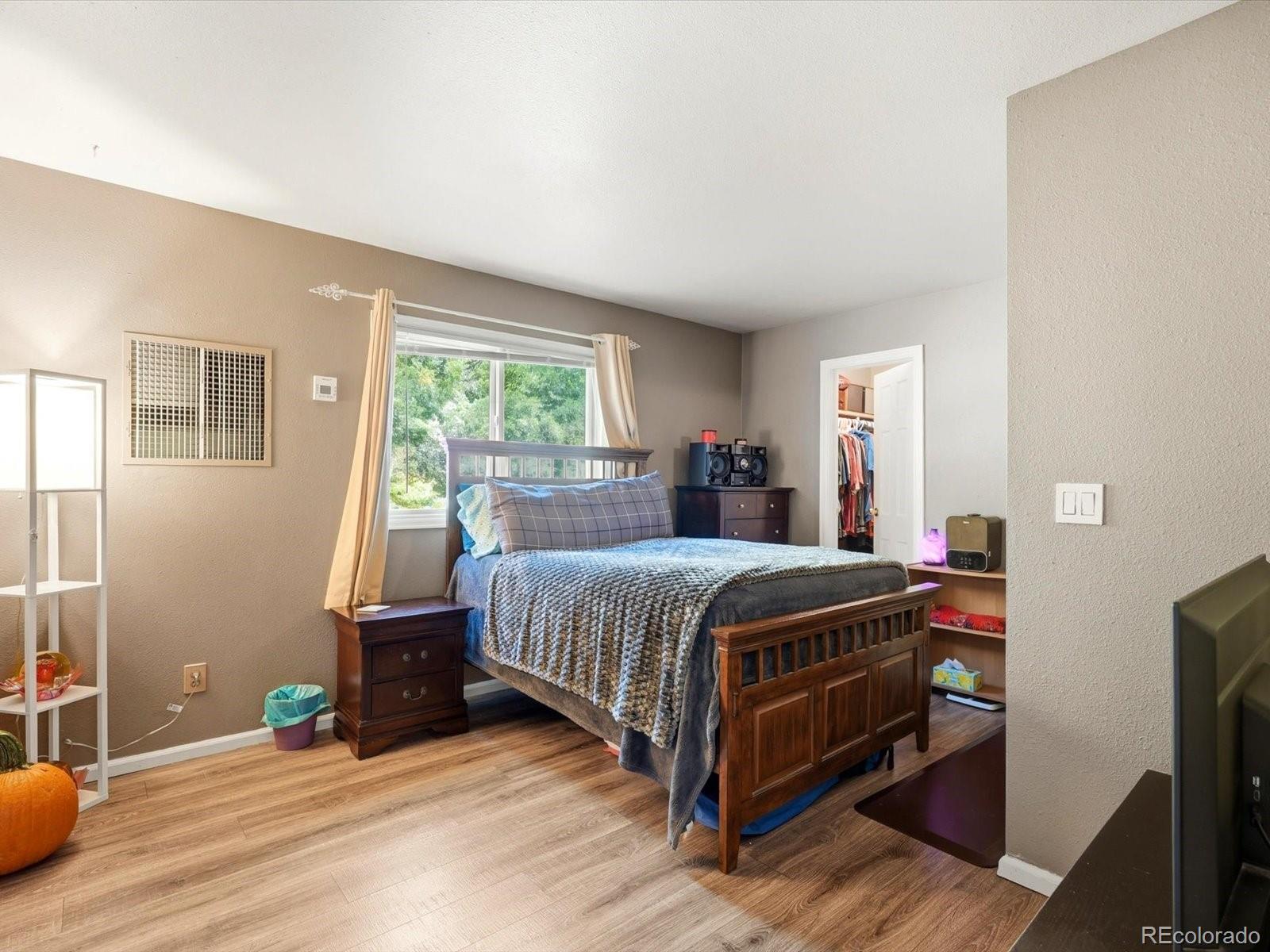 MLS Image #15 for 6153  buffalo run,littleton, Colorado