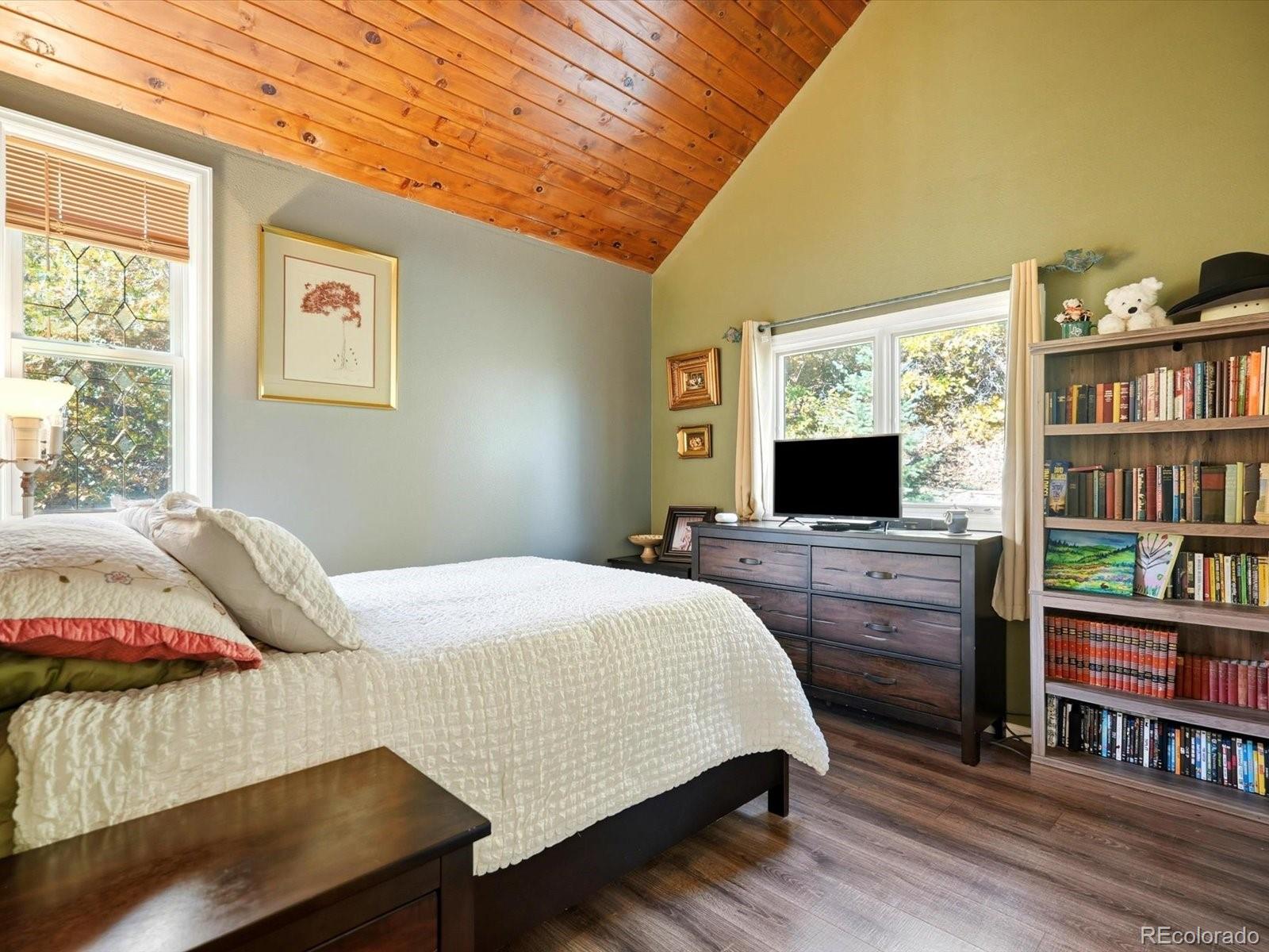 MLS Image #16 for 6153  buffalo run,littleton, Colorado