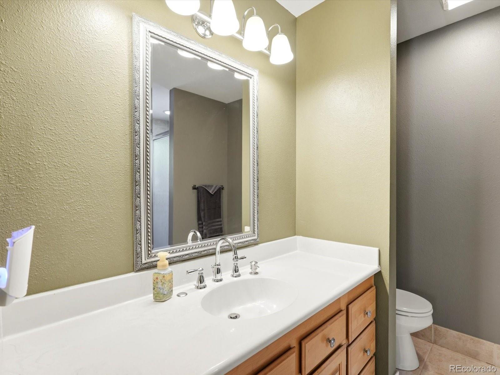 MLS Image #17 for 6153  buffalo run,littleton, Colorado