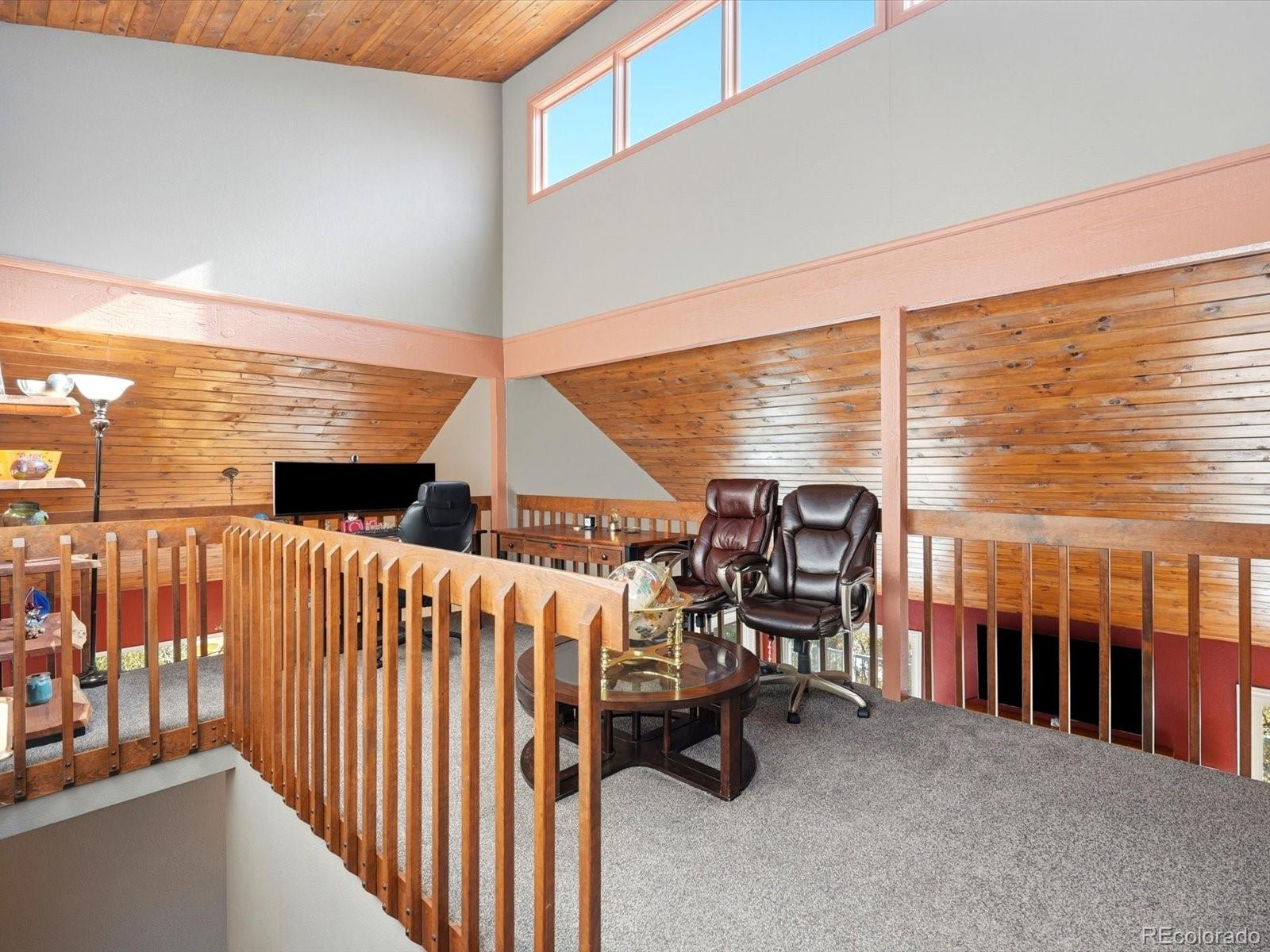 MLS Image #18 for 6153  buffalo run,littleton, Colorado
