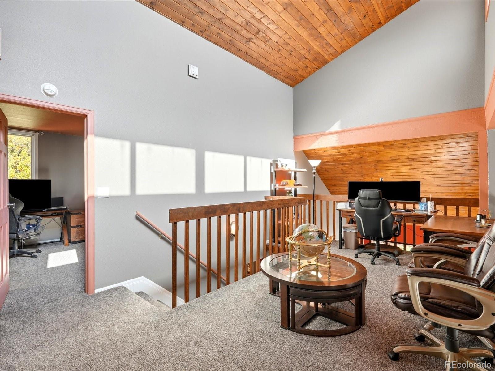 MLS Image #19 for 6153  buffalo run,littleton, Colorado