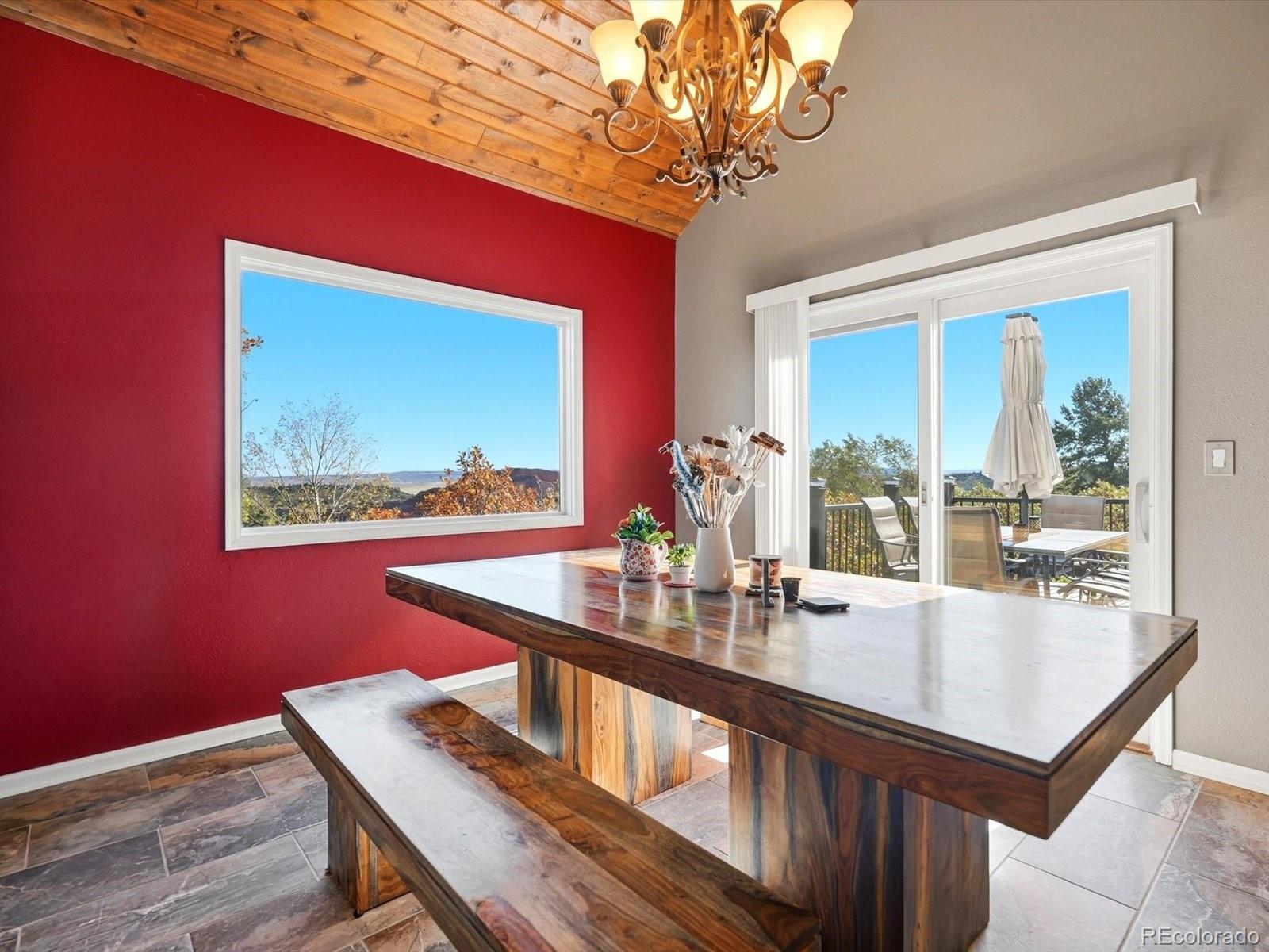 MLS Image #2 for 6153  buffalo run,littleton, Colorado