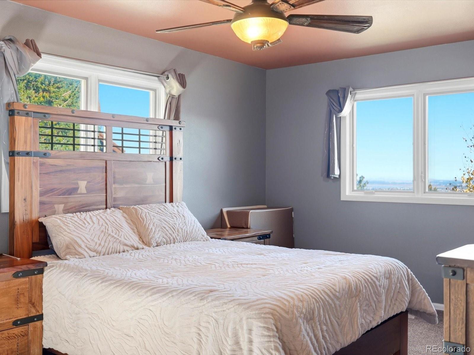 MLS Image #20 for 6153  buffalo run,littleton, Colorado