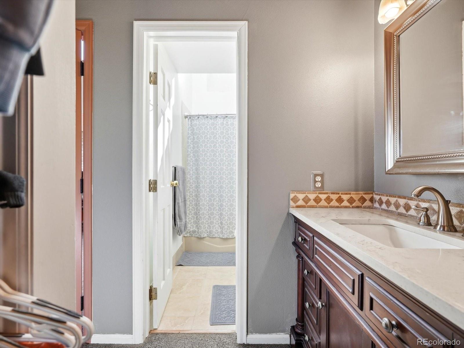 MLS Image #21 for 6153  buffalo run,littleton, Colorado