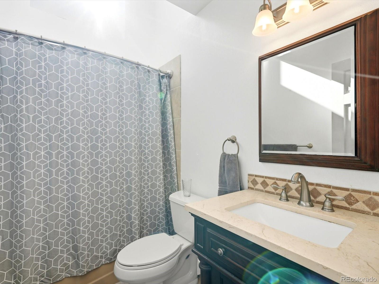 MLS Image #22 for 6153  buffalo run,littleton, Colorado