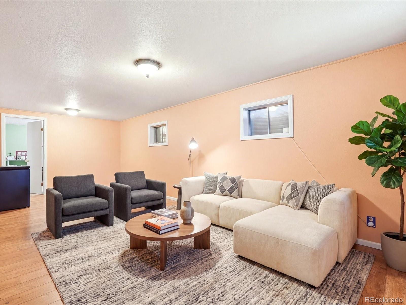 MLS Image #23 for 6153  buffalo run,littleton, Colorado