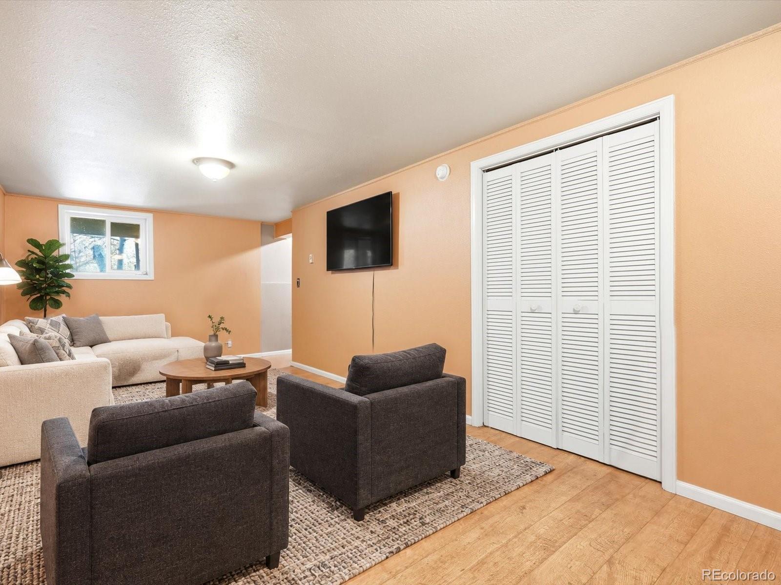 MLS Image #24 for 6153  buffalo run,littleton, Colorado