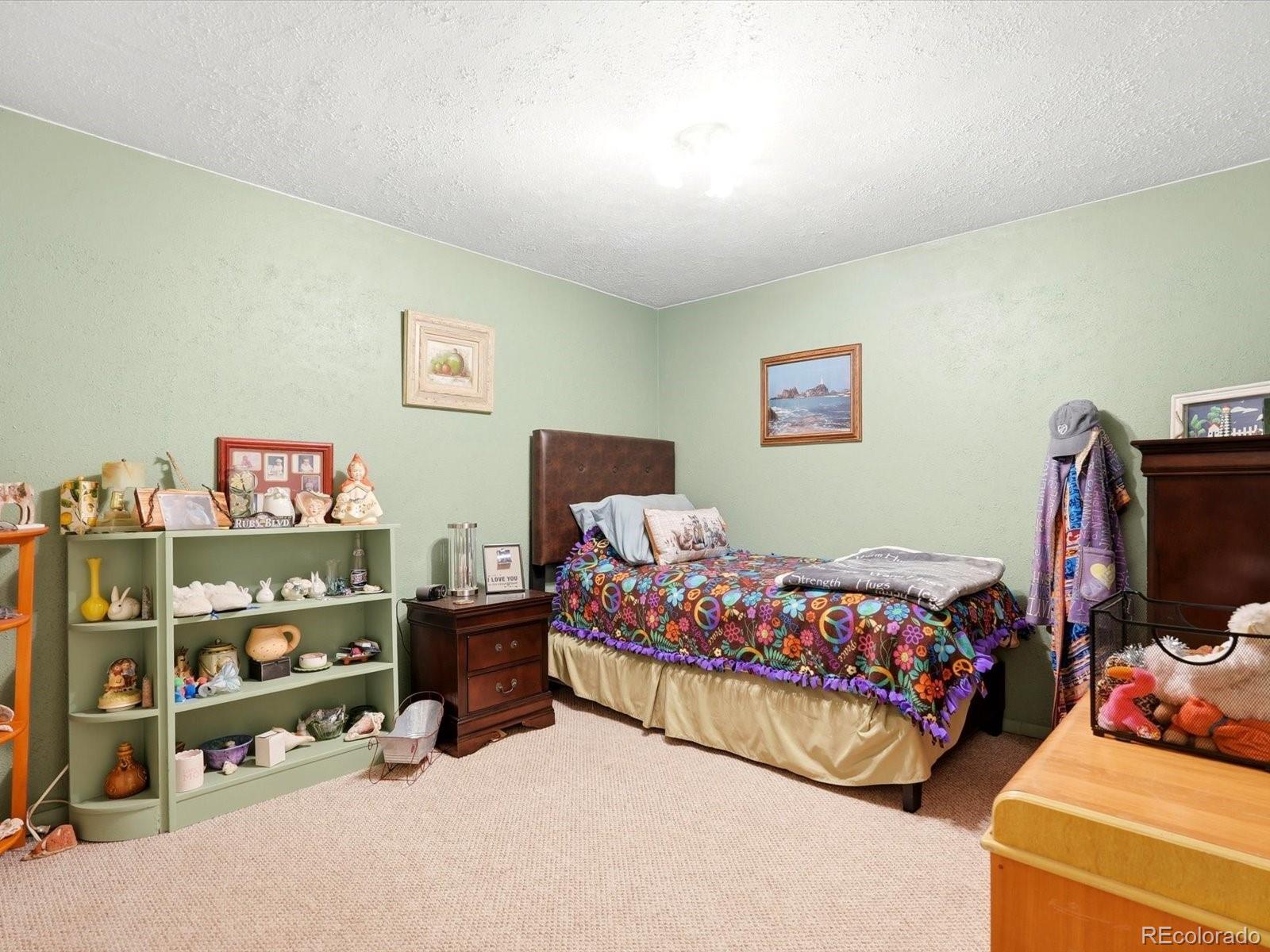 MLS Image #25 for 6153  buffalo run,littleton, Colorado