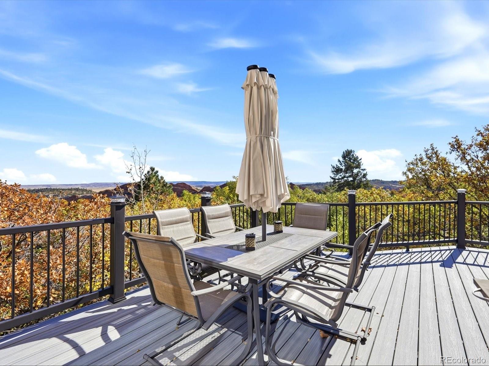 MLS Image #27 for 6153  buffalo run,littleton, Colorado