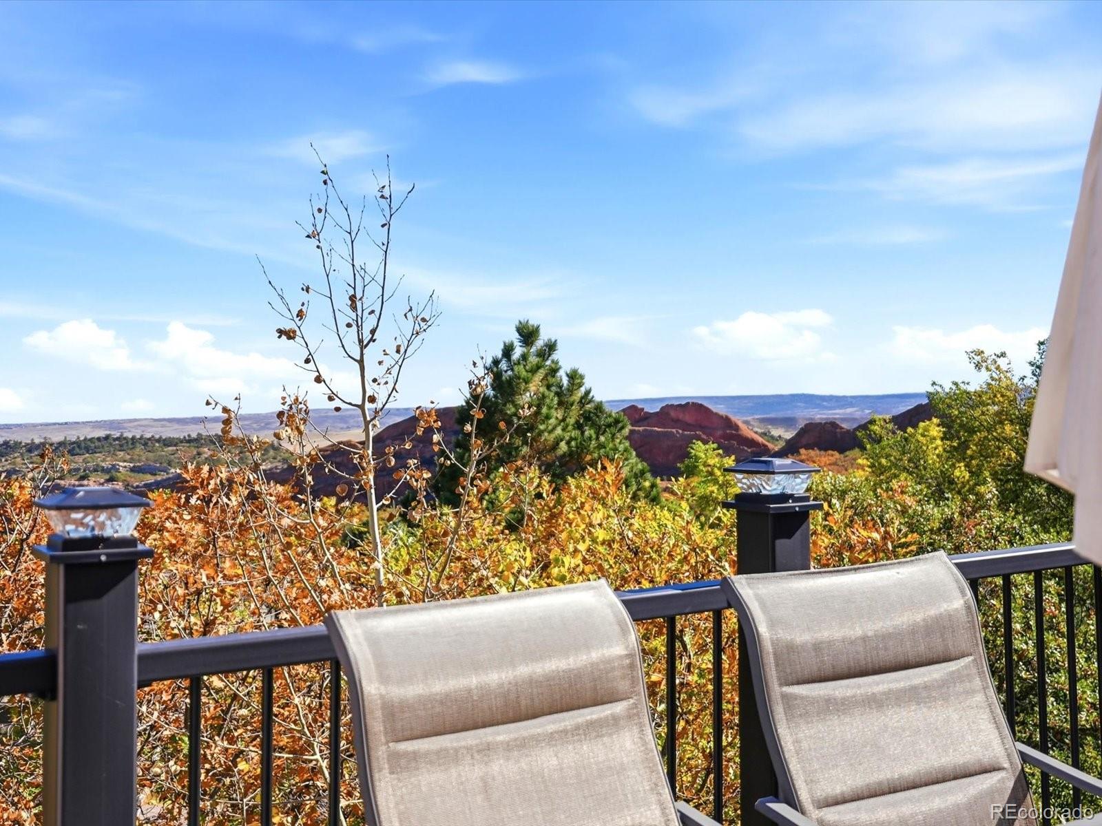 MLS Image #28 for 6153  buffalo run,littleton, Colorado