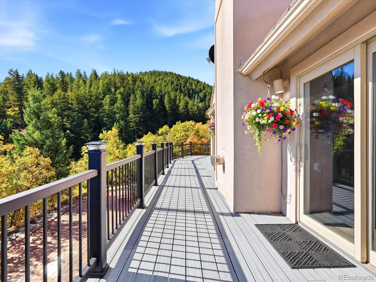 MLS Image #29 for 6153  buffalo run,littleton, Colorado