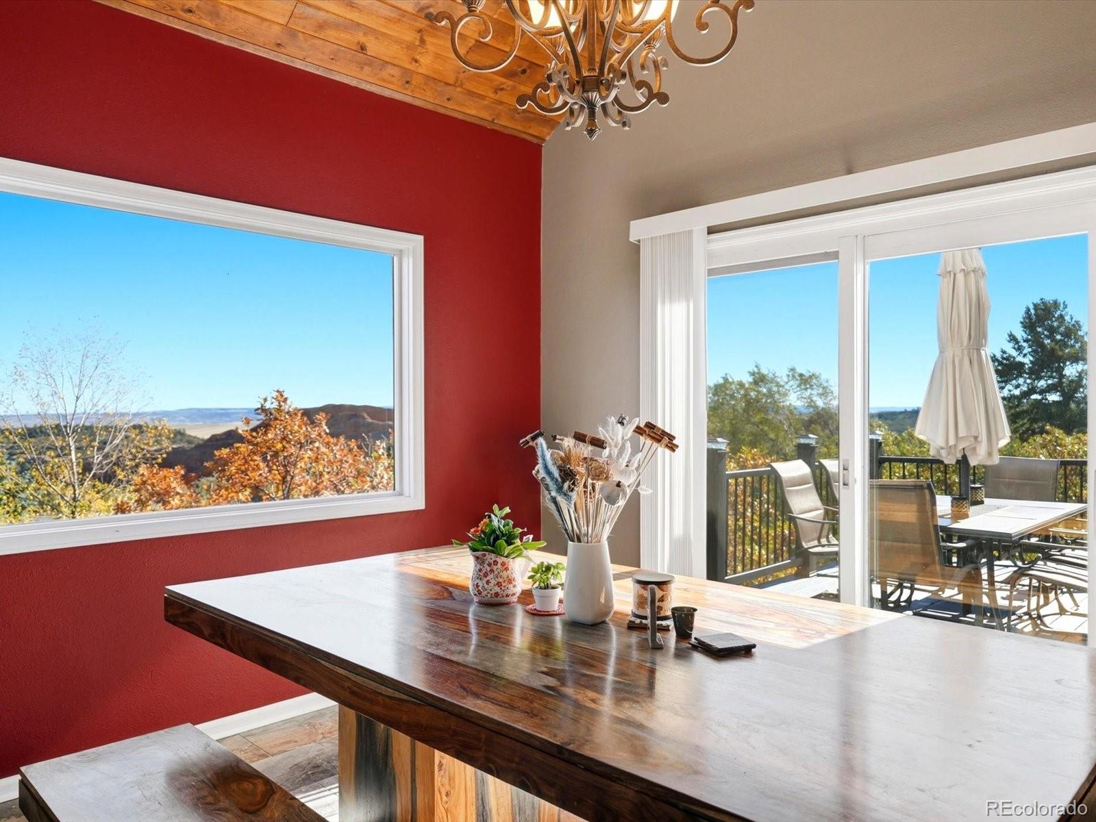MLS Image #3 for 6153  buffalo run,littleton, Colorado