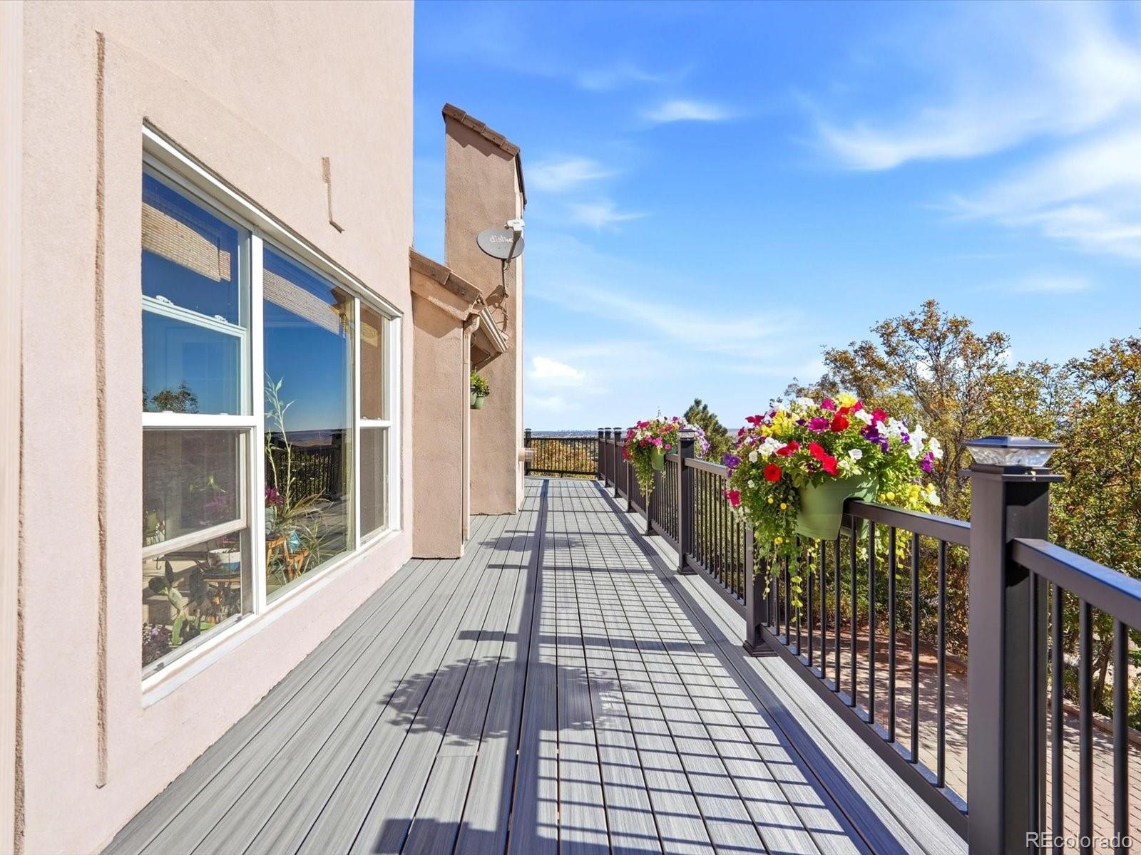 MLS Image #30 for 6153  buffalo run,littleton, Colorado