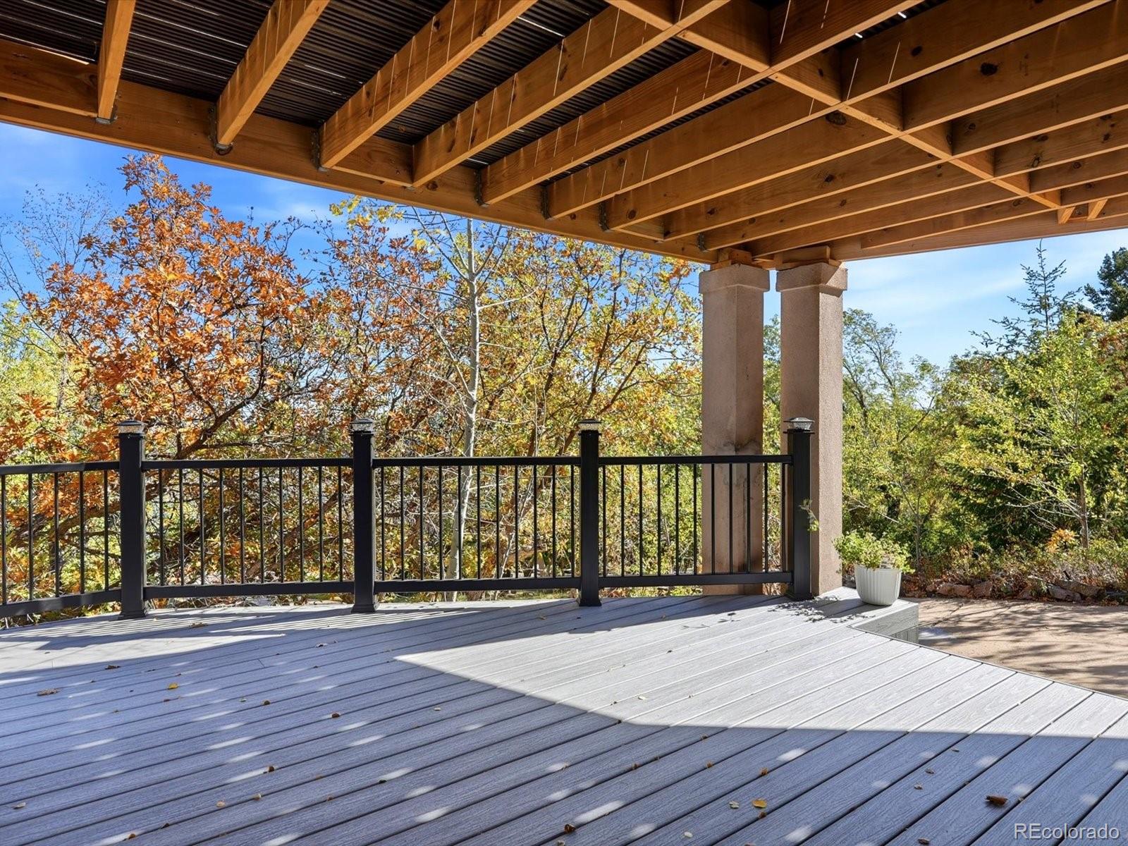 MLS Image #31 for 6153  buffalo run,littleton, Colorado
