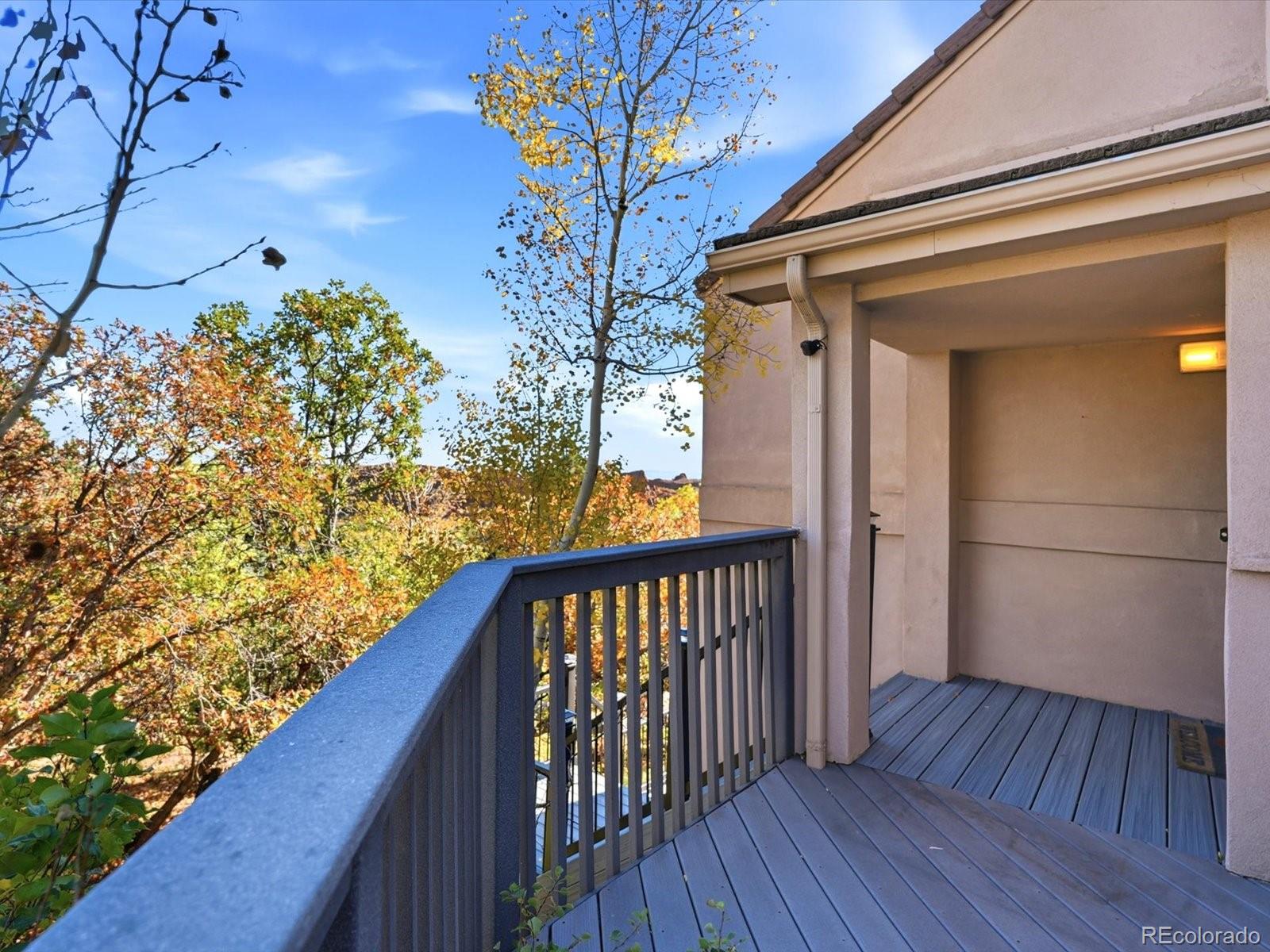 MLS Image #32 for 6153  buffalo run,littleton, Colorado