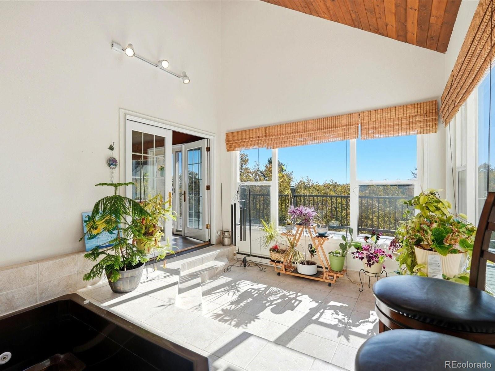 MLS Image #6 for 6153  buffalo run,littleton, Colorado