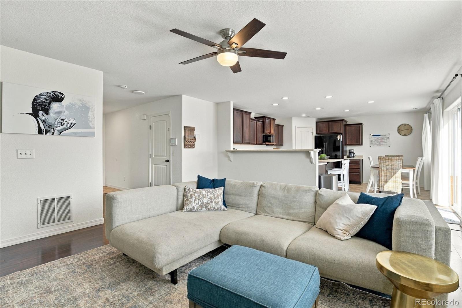 MLS Image #10 for 3659  reindeer circle,colorado springs, Colorado