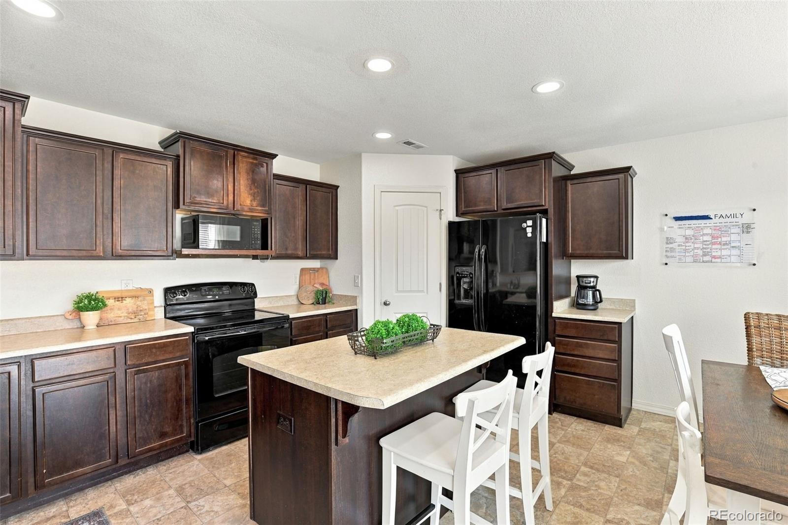 MLS Image #11 for 3659  reindeer circle,colorado springs, Colorado