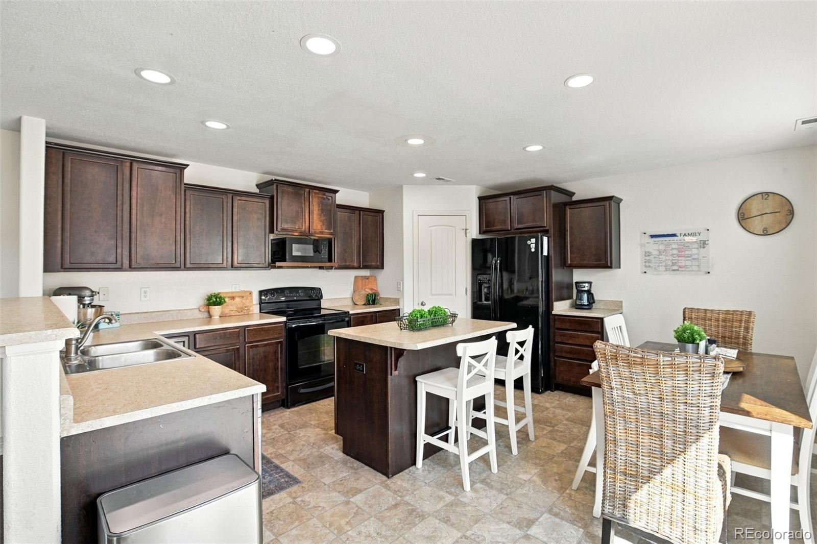 MLS Image #12 for 3659  reindeer circle,colorado springs, Colorado