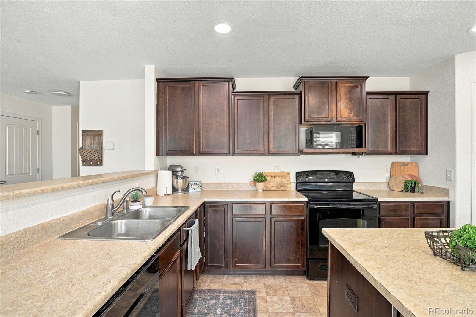 MLS Image #13 for 3659  reindeer circle,colorado springs, Colorado