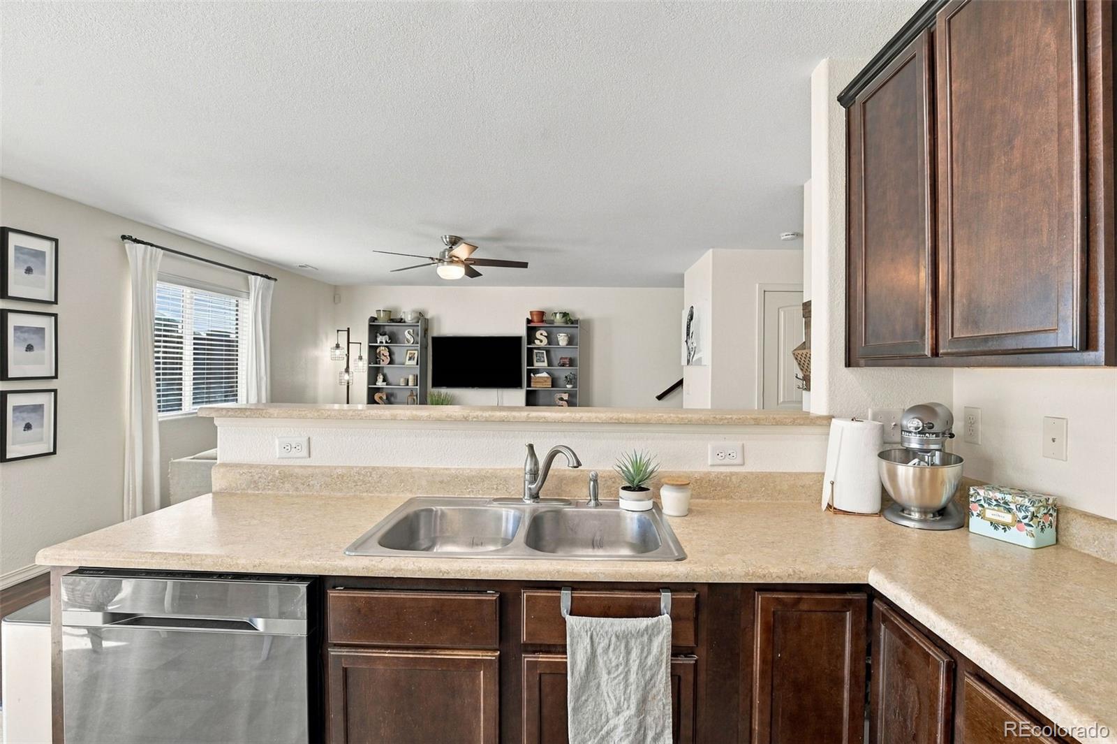 MLS Image #15 for 3659  reindeer circle,colorado springs, Colorado