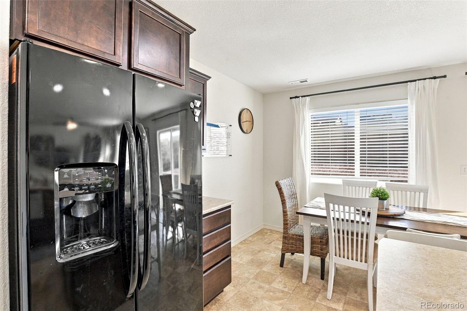 MLS Image #16 for 3659  reindeer circle,colorado springs, Colorado